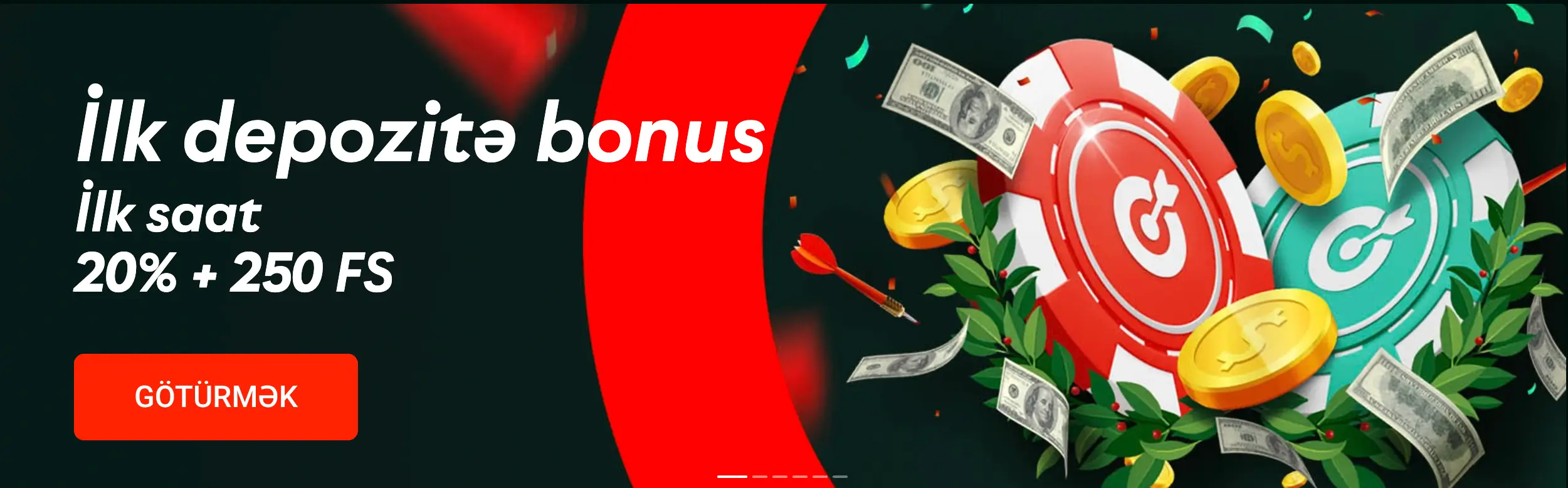 Screenshot 2025-07-25 at 11.14.09 Bonus Pinco casino